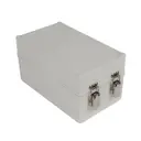 Bud Industries PTH-22706-L