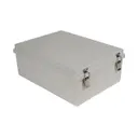 Bud Industries PTH-22730-L