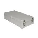 Bud Industries PTH-22758-L