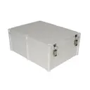 Bud Industries PTH-22760-L
