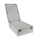 Bud Industries PTH-22762-LC