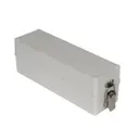 Bud Industries PTH-22780-L
