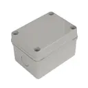 Bud Industries PTK-18420
