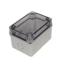 Bud Industries PTK-18420-C