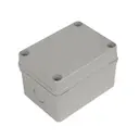 Bud Industries PTK-18421