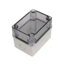 Bud Industries PTK-18421-C