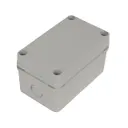 Bud Industries PTK-18422