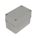 Bud Industries PTK-18423