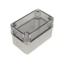 Bud Industries PTK-18423-C