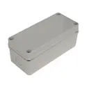 Bud Industries PTK-18424