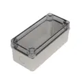Bud Industries PTK-18424-C thumbnail 1