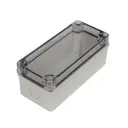 Bud Industries PTK-18424-C