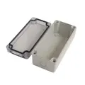 Bud Industries PTK-18424-C thumbnail 2
