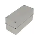Bud Industries PTK-18425