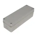Bud Industries PTK-18426
