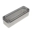 Bud Industries PTK-18426-C