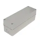 Bud Industries PTK-18427