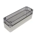 Bud Industries PTK-18427-C