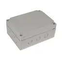 Bud Industries PTK-18428