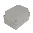 Bud Industries PTK-18429
