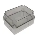 Bud Industries PTK-18429-C