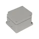 Bud Industries PTT-10478