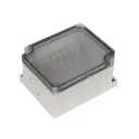 Bud Industries PTT-10680