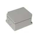 Bud Industries PTT-10681