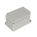 Bud Industries PTT-10683