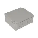 Bud Industries PTT-11084