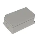 Bud Industries PTT-11085