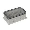 Bud Industries PTT-11085-C