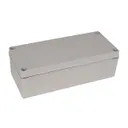 Bud Industries PTT-12090