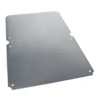Bud Industries PTX-22462