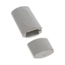 Bud Industries USB-7202
