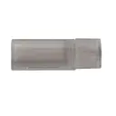 Bud Industries USB-7202-C