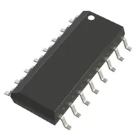 Analog Devices Inc. ADM202EARNZ-REEL7