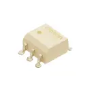 Omron Electronics Inc-EMC Div G3VM-101ER(TR)