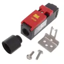 Omron Automation and Safety 44540-0010