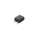Omron Electronics Inc-EMC Div G3VM-61VR(TR05)