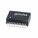 Pulse Electronics HX6096NLST