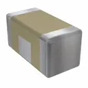 Knowles Syfer SBSPP1000220MCB