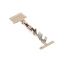 TE Connectivity AMP Connectors 794606-2