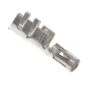 TE Connectivity AMP Connectors 925712-2