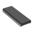 Infineon Technologies CY7C1021DV33-10VXIT