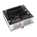 Red Lion Controls E3-MIX24880-1