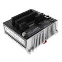 Red Lion Controls E3-32AI10V-1
