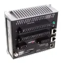 Red Lion Controls E3-32DI24-1