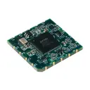 Digilent, Inc. 410-357-B