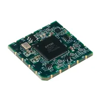 Digilent, Inc. 410-357-B